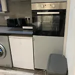 Studiosleeps2-Gardenview-Parking-Internet-Patio