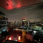 Stunning Luxury 2 Bedroom Apartment Central London