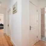 Stylish 2 Bed Apartment In Heart Of Stockwell, Free Wifi 12 Mins To Oxford Circus & Kings Cross