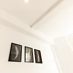 Luxury Apartment In Central London Near Big Ben, Buckingham Palace And London Eye