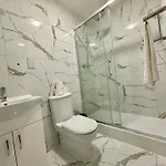 Studio Next To King Cross C