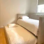 Central London 8 Beds House