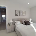 Cozy 2Bed Home In The Citycenter
