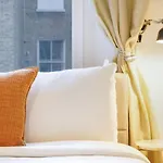Lg4 - Modern & Spacious 2-Bed In Notting Hill