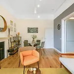 Lg4 - Modern & Spacious 2-Bed In Notting Hill