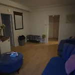 Homey Bedroom Flat Center London