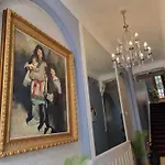 Inverness Terrace Studio