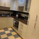 Quiet Flat In Central Camden