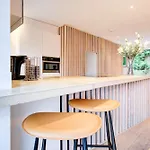 Neoteric Home Wimbledon Village