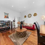 3 Bedroom Sloane Square Kings Road Chelsea Bm1