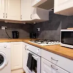 Hackney Central Houseshare