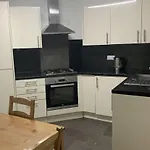 949 Brighton Road Purley