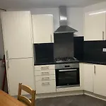 949 Brighton Road Purley