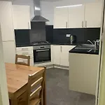 949 Brighton Road Purley