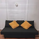 Cosy 2 Bedroom Apartment In Swiss Cottage.
