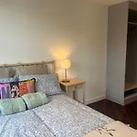 Spacious Battersea Rooms And Apartments
