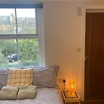 Spacious Battersea Rooms And Apartments