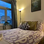 Luminous Family Flat