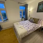 Luminous Family Flat