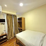 Hotel Olympia