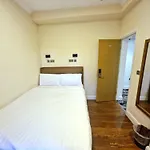 Hotel Olympia