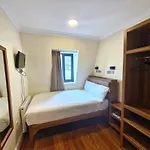 Hotel Olympia
