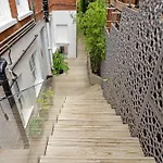 Lindfield Gardens