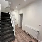 Luxury 3 Bedroom House