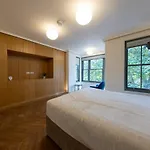 Entire Primrose Hill Townhouse - Modern Oasis #2