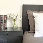 Studio Flat In Old Street 6