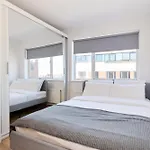 The West Hampstead Base - Central 2Bdr Apartment
