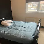 My Home