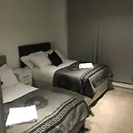 Park Lane Exclusive Residence