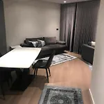 Park Lane Exclusive Residence