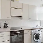 Blueground Bayswater Fully Furnished Equipped Lon-579