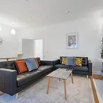 Trendy South Kensington Flat Near Museums & Tube
