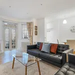 Trendy South Kensington Flat Near Museums & Tube
