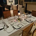 Stunning 5 Bedroom Putney House