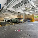 Last-Minute Specials L Modern House L Wembley Stadium Location, Free Parking, 5 Min To Brent Cross West Station, Sleeps Up To 6 L Elevate Living Estates Short Lets Cricklewood & Brent Cross