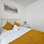 London Aldgate Stay
