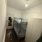 Britannia Stay Stockwell - 13 Min To Oxford Circus