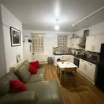 Britannia Stay Stockwell - 13 Min To Oxford Circus