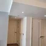 Divine Suite, London