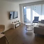 Divine Suite, London