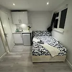 Mini 5 Star