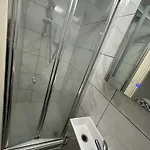 Mini 5 Star