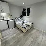 Mini 5 Star