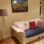 Brand New Prime Location London