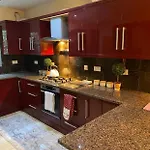 Brand New Prime Location London