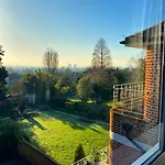Brand New Prime Location London